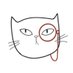 Lesbien Raisonnable (@lesbienraison) Twitter profile photo Lesbien Raisonnable (@lesbienraison) Twitter profile photo