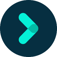 erad (@geterad) 's Twitter Profile