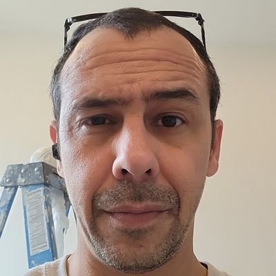 JusciedisonR's profile picture. #Trump2024 #BolsonaroAté2026