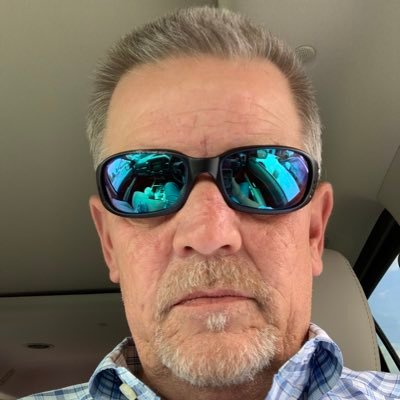 TimRusell59's profile picture. Devoted Husband. Small Business owner. A patriot who loves his country and the principles it was founded upon.