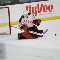 Ezra Maurice (@ezramaurice21) 's Twitter Profile