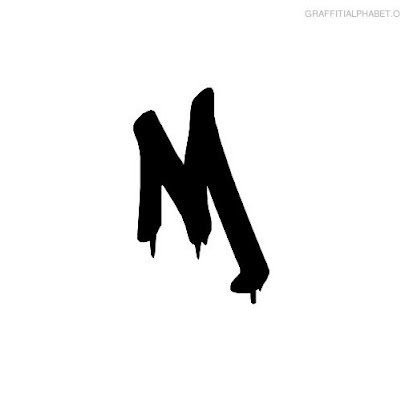 krpt96's profile picture. Gm