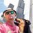 Lord_Poz's avatar