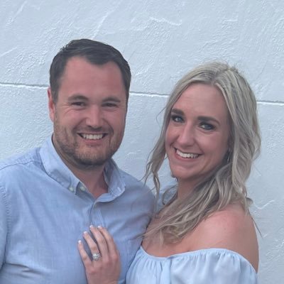 bryson7173's profile picture. 