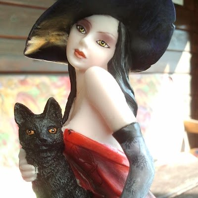 BIBITh69610543's profile picture. 