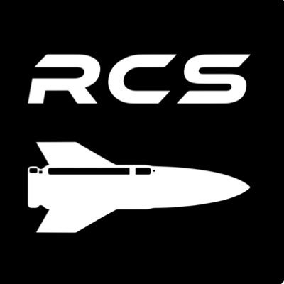 RCStippling's profile picture. Polymer artist