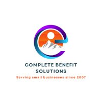 Complete Benefit Solutions, LLC.(@cbs_llc2007) 's Twitter Profile Photo