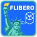 fLibero - Fantom Libero Financial (@flibero_fi) Twitter profile photo fLibero - Fantom Libero Financial (@flibero_fi) Twitter profile photo