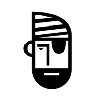 Dan Romero (@dwr) 's Twitter Profile
