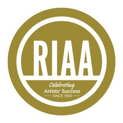 Owner of Dejay Products
Officially Licensed RIAA Award Manufacturers