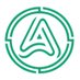 Adventech LLC (@adventech1) Twitter profile photo