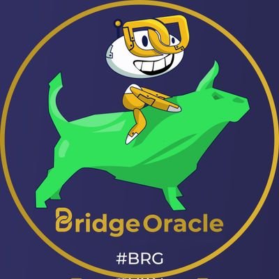 💯 Follow back every 24 hour.💯💯💯💯
#ETH #Shiba #BSC #binance #Metaverse