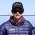 Kirill (@kibosov) Twitter profile photo Kirill (@kibosov) Twitter profile photo
