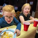 Cliff Goff - @CliffOGoff - Twitter