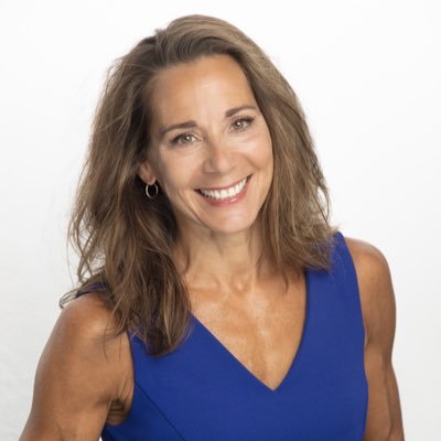 WendyNienhouse's profile picture. 