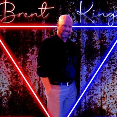 BrentKing27's profile picture. I'm a Christ following, freedom loving family man!