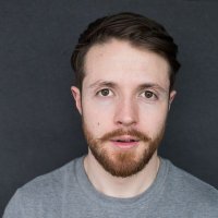 Roberto Beck (@robertobeck90) 's Twitter Profile