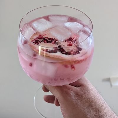 lylledk's profile picture. Don't thread on me