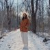 rachel (@rachelyhe_) Twitter profile photo rachel (@rachelyhe_) Twitter profile photo