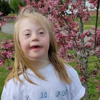 Faithe Logan (@loganfaithe) 's Twitter Profile Photo Faithe Logan (@loganfaithe) 's Twitter Profile Photo