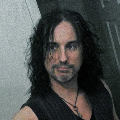 cjszuter's profile picture. Musician