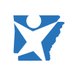 Arkansas Department of Human Services (@arkansasdhs) Twitter profile photo Arkansas Department of Human Services (@arkansasdhs) Twitter profile photo