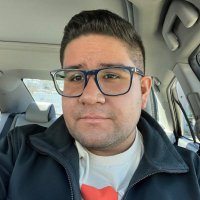 Manuel Olivares (@mannyvela4) 's Twitter Profile