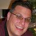 John Morone (@johnpmorone) Twitter profile photo John Morone (@johnpmorone) Twitter profile photo