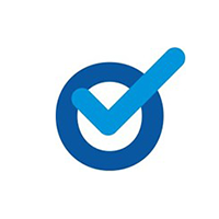Solução de Canal de Denúncias para prevenção de situações de assédio, corrupção e descumprimento da legislação.