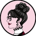 Nicole Angemi, MS, PA (ASCP) (@mrs_angemi) Twitter profile photo Nicole Angemi, MS, PA (ASCP) (@mrs_angemi) Twitter profile photo