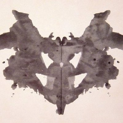 Liripipe's profile picture. 