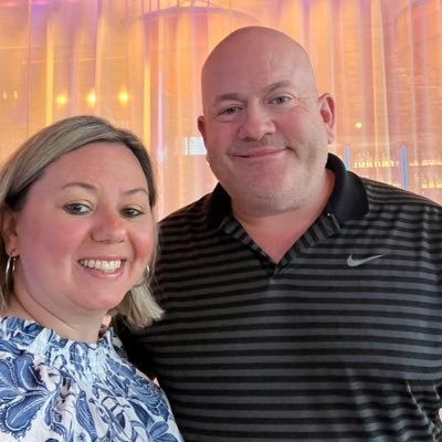 Michael74995281's profile picture. 