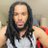TerrelCash's profile image