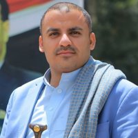 عبدالله محمد النعمي (@alnimi1975) 's Twitter Profile Photo عبدالله محمد النعمي (@alnimi1975) 's Twitter Profile Photo