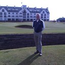 Graham Arnold - @grahamarnold - Twitter