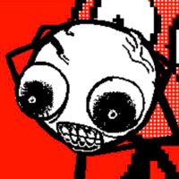 ARKIMEDES (@thekingofcrumbs) 's Twitter Profile