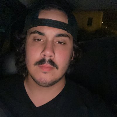 spazroosevelt's profile picture. 