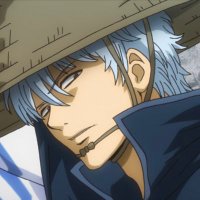 hourly gintoki (@gintokiarchive) 's Twitter Profile