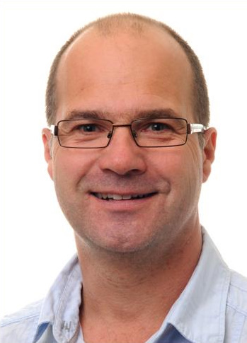 thokrimark's profile picture. 