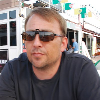 svimeslaaten's profile picture. Grumpy old man.                                            some of my pictures.                                https://t.co/46EVLzmTgS