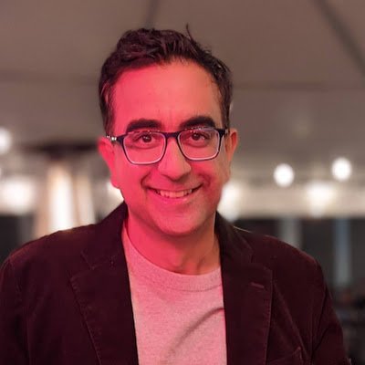 sum_gup's profile picture. 