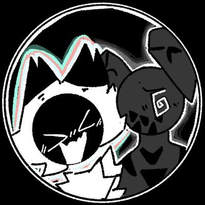 norskcoreさんのプロフィール画像