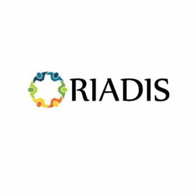 Riadis | OFICIAL