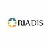 Riadis | OFICIAL (@riadisorg) Twitter profile photo Riadis | OFICIAL (@riadisorg) Twitter profile photo