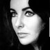 Jules Love (@chotzrary) Twitter profile photo Jules Love (@chotzrary) Twitter profile photo