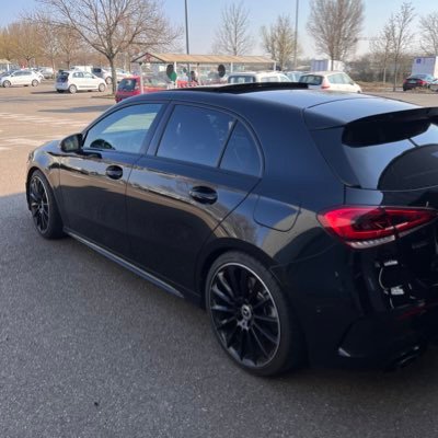 hbwxqq's profile picture. ig : hbwxq.p