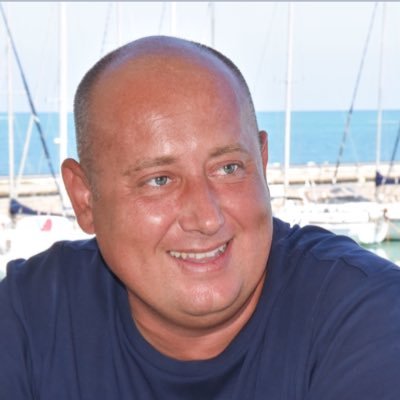GiorgioPollastr's profile picture. Politico