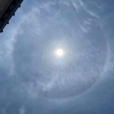 dgegopla's profile picture. ゲーム、バイク、唄etc趣味多いです。