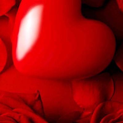Israrwazir0's profile picture. 💗