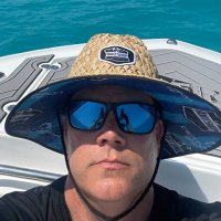 Mac (@mac06gt) 's Twitter Profile